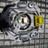 Airbag volan Audi A4 A6 A5 cod 8K0880201A