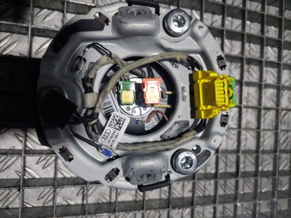 Airbag volan Audi A4 A6 A5 cod 8K0880201A