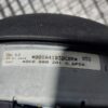 Airbag volan Audi A4 A6 A5 cod 8K0880201A