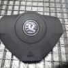 Airbag volan Opel Astra Vectra cod 13111345