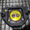 Airbag volan Opel Astra Vectra cod 13111345