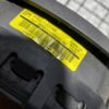 Airbag volan Opel Astra Vectra cod 13111345