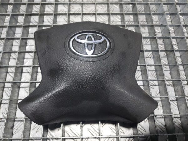 20250203_172552.jpg Airbag volan Toyota Avensis II combi cod 45130-05112
