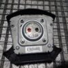 20250203_172556.jpg Airbag volan Toyota Avensis II combi cod 45130-05112