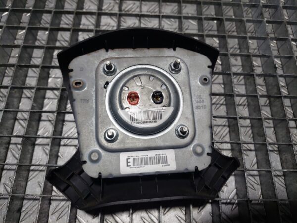 20250203_172556.jpg Airbag volan Toyota Avensis II combi cod 45130-05112