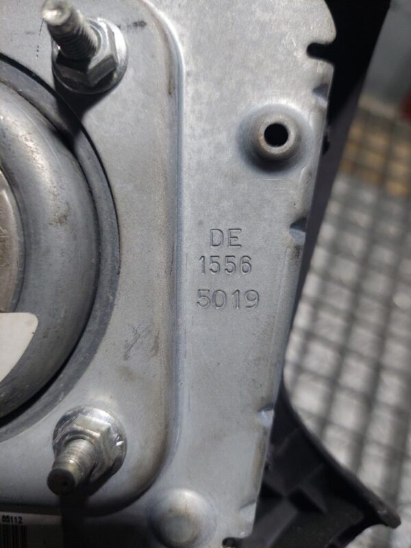 20250203_172607-rotated-1.jpg Airbag volan Toyota Avensis II combi cod 45130-05112