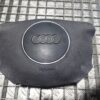 Airbag Volan Audi A4 A3 B6 cod 8E0880201AE