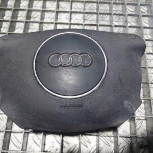 Airbag Volan Audi A4 A3 B6 cod 8E0880201AE