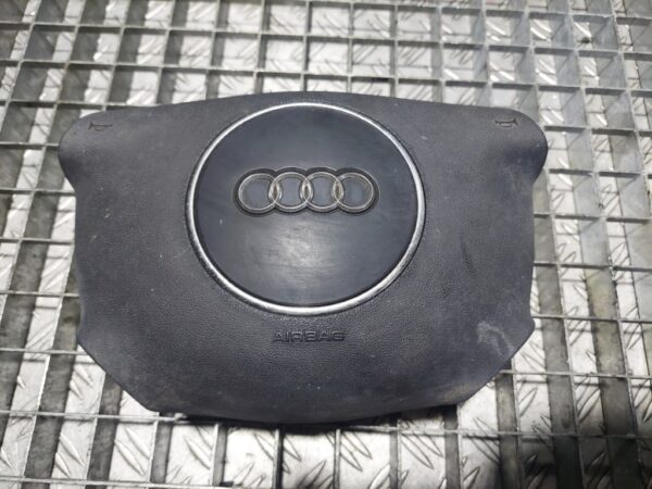 Airbag Volan Audi A4 A3 B6 cod 8E0880201AE