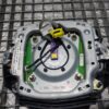 Airbag Volan Audi A4 A3 B6 cod 8E0880201AE