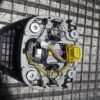 Airbag volan Skoda Octavia 2 cod 1Z0880201AP