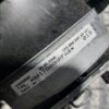 Airbag volan Skoda Octavia 2 cod 1Z0880201AP