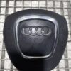 Airbag volan Audi A6 C6 cod 4F0880201BH