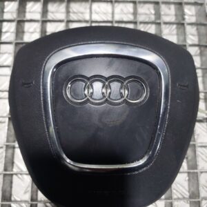 Airbag volan Audi A6 C6 cod 4F0880201BH
