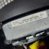 Airbag volan Audi A6 C6 cod 4F0880201BH
