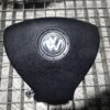 20250203_173247.jpg Airbag volan Volkswagen Passat B6 Golf 5 cod 1K0880201CB