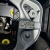 20250203_173404-rotated-1.jpg Volan cu comezni si airbag sport pentru Mercedes-Benz Class A cod A1694601103