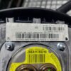 20250203_173410.jpg Volan cu comezni si airbag sport pentru Mercedes-Benz Class A cod A1694601103