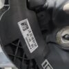 Volan cu comezi Audi A6 C6 2005 cod 4F0419091DD