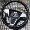 Volan piele Seat Ibiza 5 (6J5) cod 6J0419091