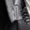 Volan piele Seat Ibiza 5 (6J5) cod 6J0419091