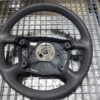 Volan Cauciuc Audi A3 (8P) 2003 - 2013 cod 8E0000124 61612000B