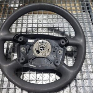 Volan Cauciuc Audi A3 (8P) 2003 - 2013 cod 8E0000124 61612000B