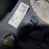 Volan Cauciuc Audi A3 (8P) 2003 - 2013 cod 8E0000124 61612000B