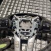 Comenzi volan Kia Hyundai cod 96720-1H000 96720-1H300