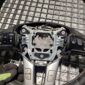 Comenzi volan Kia Hyundai cod 96720-1H000 96720-1H300