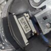 Comenzi volan Kia Hyundai cod 96720-1H000 96720-1H300