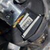 Comenzi volan Kia Hyundai cod 96720-1H000 96720-1H300