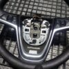 Comenzi Volan Opel Astra J Zafira C cod 13351039
