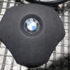 Airbag BMW 320 E90  2011 cod 6779829