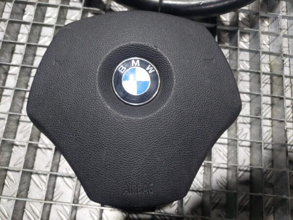 Airbag BMW 320 E90  2011 cod 6779829