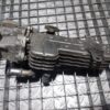 Racitor gaze Volkswagen Golf Touran Passat 2.0 TDI cod 03G131513J