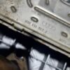 Racitor gaze Volkswagen Golf Touran Passat 2.0 TDI cod 03G131513J