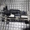 Racitor gaze Valeo Opel Astra Zafira 1.6 CDTI cod  MM1136G