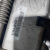 Racitor gaze Valeo Opel Astra Zafira 1.6 CDTI cod  MM1136G