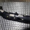 Galerie admisie Opel Meriva Astra 1.6 CDTI  2016 cod 644029084