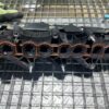 Galerie admisie Opel Meriva Astra 1.6 CDTI  2016 cod 644029084
