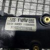 Galerie admisie Opel Astra K 1.6 CDTi cod 55578375