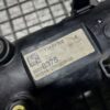 Galerie admisie Opel Meriva Astra 1.6 CDTI  2016 cod 644029084