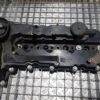 Capal Culbutori Opel Astra 2.0 CDTI cod 315342345