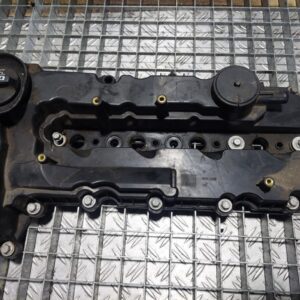 Capal Culbutori Opel Astra 2.0 CDTI cod 315342345