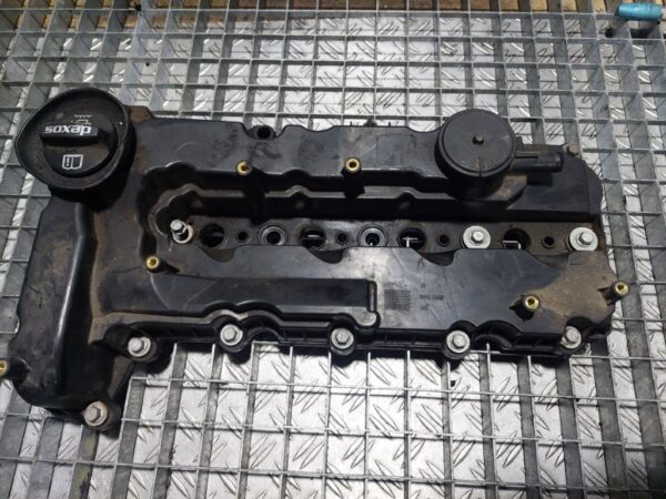 Capal Culbutori Opel Astra 2.0 CDTI cod 315342345