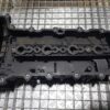 Capal Culbutori Opel Astra 2.0 CDTI cod 315342345