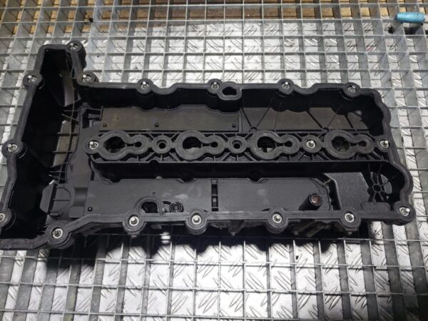 Capal Culbutori Opel Astra 2.0 CDTI cod 315342345
