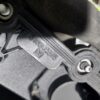 Capal Culbutori Opel Astra 2.0 CDTI cod 315342345