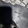 Capal Culbutori Opel Astra 2.0 CDTI cod 315342345